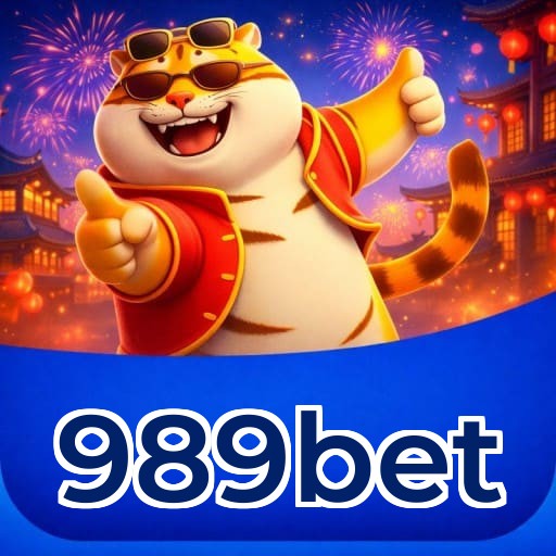 Catálogo de jogos 989bet com fornecedores Pragmatic Play, Evolution, NetEnt