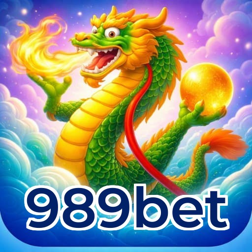 Estatísticas 989bet