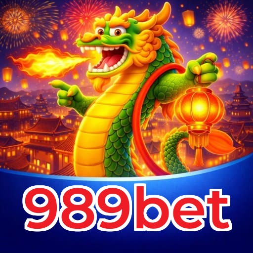 Volatilidade de slots