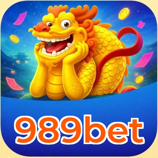 Requisitos do APK 989bet para Android