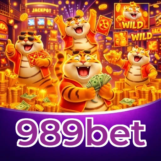 Comparação app mobile e versão web 989bet