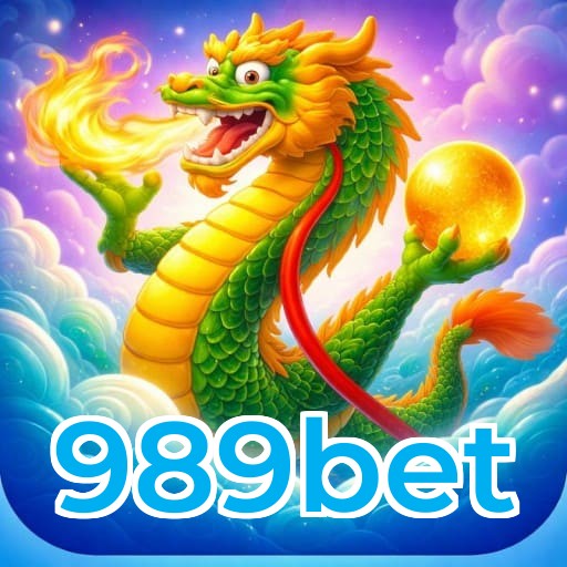 Instalar app 989bet