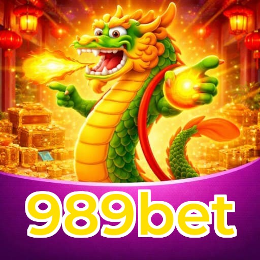 Fortune Tiger slot