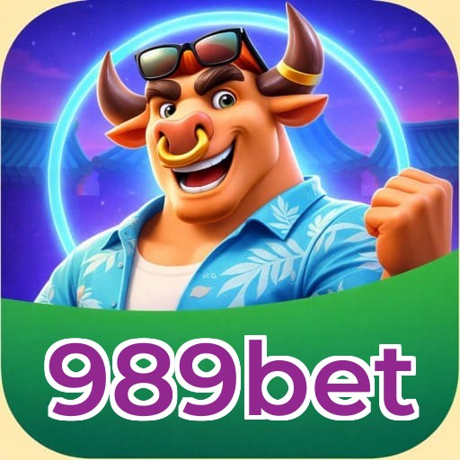 PIX instantâneo Brasil na 989bet