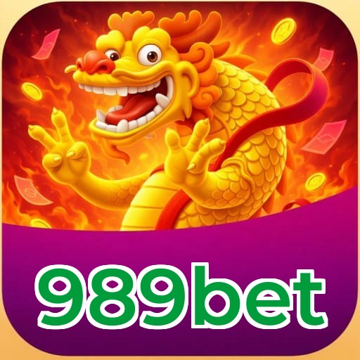 FAQ 989bet Brasil