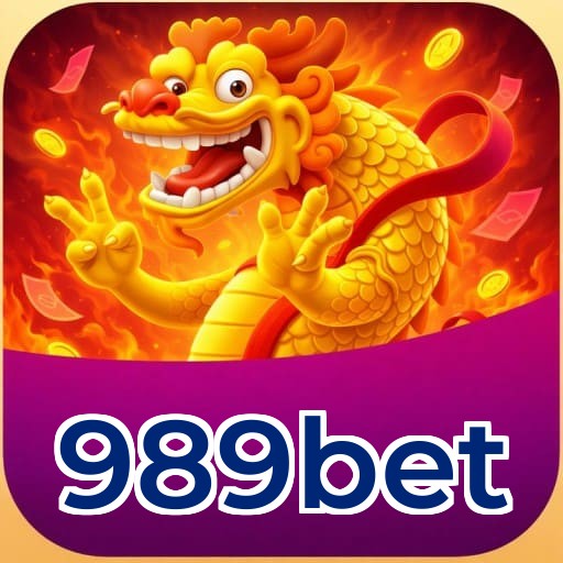 Fortune Rabbit slot