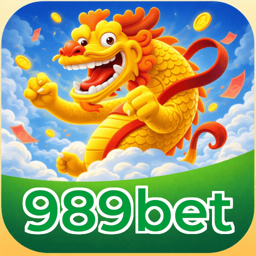 Jackpots em slots