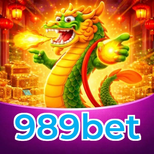Fortune Ox slot