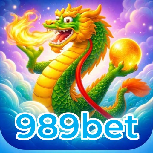 Download Android APK